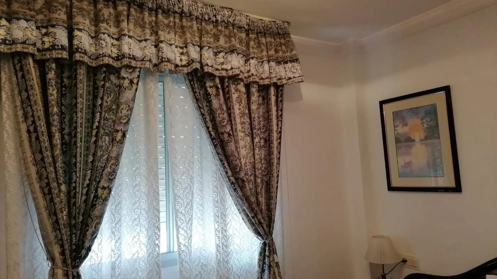 2 Minutes From The Beach!!! Great Apartment!!! Nerja Apartment